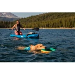 Ruffwear Hydro Plane™ Spielzeug L Blau/ Türkis -Trixie Verkäufe 67159825e22c51025ebb6c9f1381ff0d0fee048a 1364299 de DE 2e2f30c0538168b1d79e956efe803489c2fee0c353WLKO