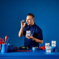 Fred & Felia FRED 10x390g Tim Raue Frankreich -Trixie Verkäufe 67232d0d011959db1c18997eada4be6b855a9b89 1422058 de DE 2aed59453116259c4f060d3f1211724635d045ee3x3sZQ