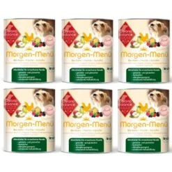 ChronoBalance Morgen Menü Pferd Mit Buchweizen, Rote Bete Und Apfel -Trixie Verkäufe 681f29902cb889d90c8f701c72e24fe7d6b30d45 1409502 de DE 466622e517e5a39c3b02d4e002a6b4b3104780bf4c5Xcd