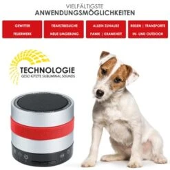 RelaxoPet PRO Entspannungs-Trainer HUND -Trixie Verkäufe 6867a324d54967f134112487bd129dd7040a2be6 1315705 de DE c85bc56a0801a4c146375f65203c7791ffb8121349RLDi