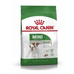 ROYAL CANIN Mini Adult 8 Kg 14 ROYAL CANIN Mini Adult 8 Kg -Trixie Verkäufe 68723805a5c604d11b91037bf392aff921f4056c 1002956001 de DE rc 1