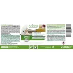 Aniforte Floh Ex Spray 250 Ml 5 Aniforte Floh Ex Spray 250 Ml -Trixie Verkäufe 68e38e78e2925f252c40b6f82e2114f06d1dfbef 1666796 de DE 3078ecc0b830a782041f267444b3a82f8b5e3f98ocCA6T