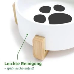 Aniforte Futternapf -Trixie Verkäufe 6bc20fc39dd39c3575be50f40ebf91d5fd486a83 1422208 de DE d3353d9001d873801d1a961137932501bbedd291vzHz5Q