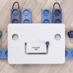 Trixie Dog Activity Move2Win -Trixie Verkäufe 6c498677959374b8f3c2eeb21f0c63b6769322a4 456f8761e35f2319ff9d5ad495d8a5e91d14925f