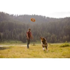 Ruffwear Hydro Plane™ Spielzeug M Orange -Trixie Verkäufe 6c9ac29fa7d73ad253d4123b773ec20640d06d12 1364300 de DE ce775489b1cdb84c08a4d820ead0b379f4bcb101D51cd4