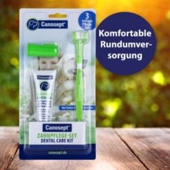Canosept Zahnpflege-Set Für Hunde -Trixie Verkäufe 6f09788a3ed52339d00d8407691687cacb976af6 1382706 de DE bddb2abbba0ff4c9f2341989bfa57c0dc308bdb9q7WU4X