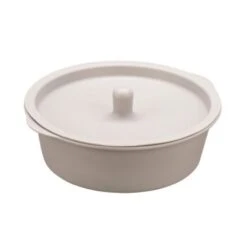 Hunter Silikonnapf "Elastic" 700 Ml -Trixie Verkäufe 6f34883a2b472b19011126ded8bd7a3076989da1 9a2c89fbf6e252e5c6e6596fda19ea2cde290860