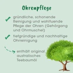 CdVet Ohrenpflege 20ml -Trixie Verkäufe 6fdbd86978ea101e02d1ace4cd6878781a8ff683 1033310 de DE 537f27c3f40f0c36c31d648d045c4ce4357ad4b2M4W5md