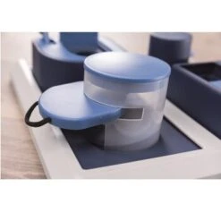 Trixie Spielzeug Dog Activity Poker Box 2 -Trixie Verkäufe 70dc86f265ee22d4ab47625a0d3ffe3a74b5c5c9 8e0bc89e4372616dc8bd1861fe66a80297c8cac1