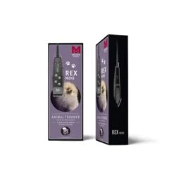 Moser Schermaschine REX MINI 8 Moser Schermaschine REX MINI -Trixie Verkäufe 70ea8c2df6ffd77f41f3f270a026ab56b9b850a7 d984716839e59f89e298101c1531a4d93600f7d9