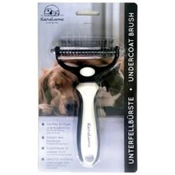 KaraLuna Unterfellbürste -Trixie Verkäufe 71bd7793e321b0bf1ecdc7837c449ba846484dc4 1407475 de DE 8ca0473dfd205c3ed8fa90b4de2dc2ebc30cf360qd5v7p