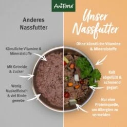 Aniforte WildForest Wild Mit Zucchini 2,4 Kg 12 Aniforte WildForest Wild Mit Zucchini 2,4 Kg -Trixie Verkäufe 7350003b2c3c7dd4421849e5d3e21d0bb46e5b88 1422182 de DE 312deb1418263027725c7345eba18c38f8796932LHBu0C