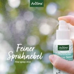 Aniforte Pflegespray Sensitiv Fellharmonie 200 Ml -Trixie Verkäufe 74798154b7d333d419d8b67472b181daba7cea31 1419046 de DE 2a85283d338ebe55f5a0dffdd72a6b2c6279daa1YVK4im