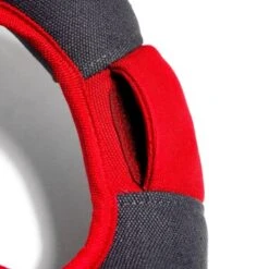 RelaxoPet PLAY Multi-Ring -Trixie Verkäufe 74af63e06562c5ab93e67a103a5e1a8e598b6472 1346207 de DE e593f45a057de119945c609da78a160dfbd629fdEt5Tt2