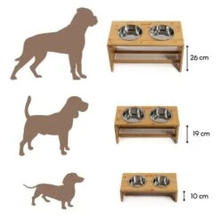 Lionto Erhöhte Futterstation Aus Bambus Braun/ Silber S 10 Lionto Erhöhte Futterstation Aus Bambus Braun/ Silber S -Trixie Verkäufe 75a47c5ea8ec155f80947fa4a564792d387a5346 1665921 de DE 013db03e1ba183a8bd73b1bad603665d78aed6e1jPvZ82