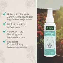 Aniforte Dentalspray Zahnpflege Spray 100ml -Trixie Verkäufe 76b59d3300efa876392a1eefab91905b7a37686e 1439278 de DE 2a86e19769df41cf7453969a56c412d427cdffa5IbhBmp