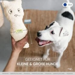 Freudentier Nachhaltiges Hundespielzeug Daniel -Trixie Verkäufe 76f8956cafde740a15233069d3a2be49cf2284e6 1408970 de DE 736dc37d356485eb4dbefdb8afa00d5469896273y5qjhW