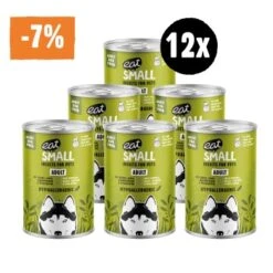 Eat Small - ADULT Für Feinschmecker 400g -Trixie Verkäufe 7729f122f9dbb09866b9966f75a14e03d00ff913 1674076 de DE 1872a085eddadcd62e284f4d22a85f0ec3536ac2cMVIFw