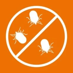 Ardap Anti Zecken Shampoo Für Hunde 250ml -Trixie Verkäufe 78849c1c87e113c76f198ae342cc46b6e487adcc 1289723 de DE 8c558584d7286cfb24da2ca6cd429a6406aaf384gRbkf8