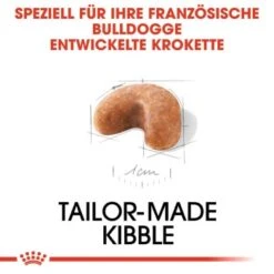 ROYAL CANIN Französische Bulldogge Puppy 10 Kg -Trixie Verkäufe 790a58085a0a7d7d7dee6a9106d067edae9d5318 bddf144707b201763a8fa798ca99769cf8504936
