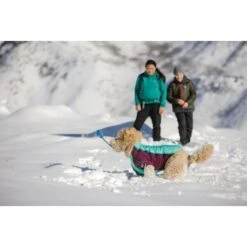 Ruffwear Huck-a-Cone™ Spielzeug Gelb -Trixie Verkäufe 7927225d78d443cd60a904d666b56ced2c5da2e3 1639757 de DE 694ef45ac67889e26e3f0190f60ad414cb7936daXmufLY