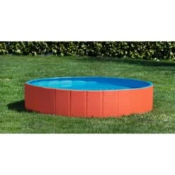 FIT+FUN Pool S -Trixie Verkäufe 79f41d4acfb854e42ef45aaad661a66fb6843aca da313cfb78854a89997f2bab4c2442764433501a