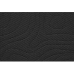 Ruffwear Basecamp™ Mat 7 Ruffwear Basecamp™ Mat -Trixie Verkäufe 7a7d1521ff4abba3323f141ab29fce01c5110fa4 1651451 de DE eef7c62fc6c98adef63bcf69496ab3362398e116Hx9cNq