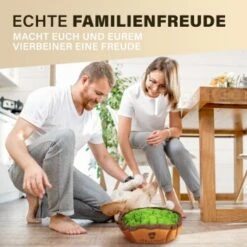 URBAN PAUL Schnüffelteppich - Grün -Trixie Verkäufe 7b6a6d88711b59615590a168bbdf23924de2307f 1477263 de DE 147b327df7cadb664d0061b7e53c81bea335d614vzSpma