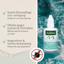 Aniforte Ohrmilbenöl 20ml -Trixie Verkäufe 7b738fd51f38629bf63cf02b703f5721e605c088 1477516 de DE 0b35028ba96bc2431cef368e5524354ad3eccca2CVn3yj