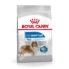 ROYAL CANIN Light Weight Care Maxi 12 Kg