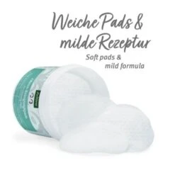 Aniforte Ohren-Reinigungspads Ohrenpflege Pads 100 Stück 8 Aniforte Ohren-Reinigungspads Ohrenpflege Pads 100 Stück -Trixie Verkäufe 7ba9c736941a7974177b512bcb7b597a0b365eb1 1429269 de DE 7716ce378ece652359f8b4443f79c80cc31ae7ed62311V