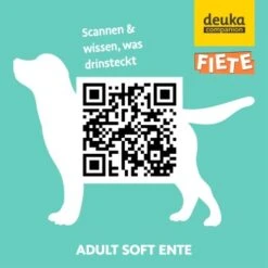 Fiete Adult Soft Ente Deutsches Premium-Trockenfutter 1 Kg -Trixie Verkäufe 7c118c42a599621b751a1116b5359f96a71e7157 1498586 de DE 119ce0e8212f516c3d5c1120d7c6b207df4efcd8zazJNJ