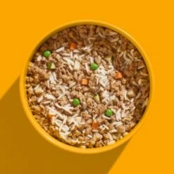 Fred & Felia FRED 10x390g Huhn Mit Reis -Trixie Verkäufe 7ffc31a3e7cb99e48de75acd6936b9d69a0eb59a 1422051 de DE ff70ba6bdd5eb9fdd17d37a27f0b3f00041385a51ytuhJ