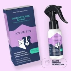 KYVETIN Spray Skin Repair Für Hunde Und Katzen -Trixie Verkäufe 8082b0ba3ceb489c8cd8704d366321d0067363bb 1364195 de DE KyvetinSpray 8