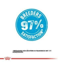 ROYAL CANIN X-Small Puppy 1,5 Kg 18 ROYAL CANIN X-Small Puppy 1,5 Kg -Trixie Verkäufe 80a6e30ee1338395e1b400966ffeb2678b7f39cc 390b8be6fdd72562d59913377c4351ae86c40601