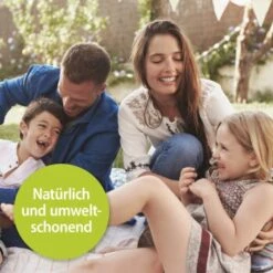 Bactador Geruchs- Und Fleckenentferner Konzentrat 1 L -Trixie Verkäufe 8193f035e45e12036d5df4e2bd40e689396d4926 1294801 de DE bactador 4