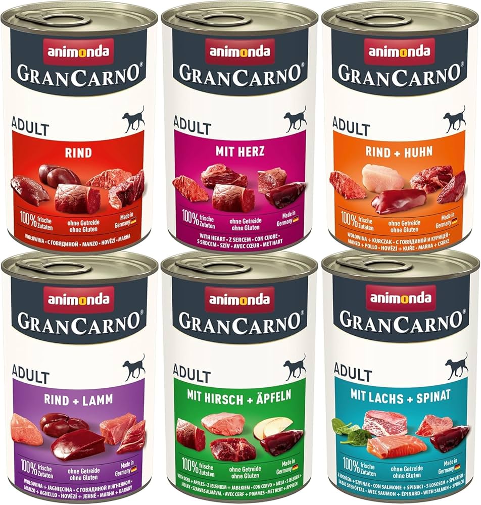 Trixie Verkäufe -Trixie Verkäufe 819y2p4koPL. UF10001000 QL80