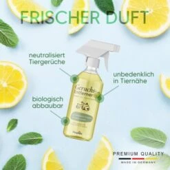 Pawlie's Tier-Geruchsentferner -Trixie Verkäufe 81cb5997df8767c364128f6ac281686ec1737028 1626202 de DE ef9d37c839721b4beb705a5813de0f39ee6a5083IGvNwO