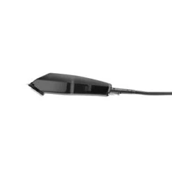 Moser Schermaschine REX MINI 9 Moser Schermaschine REX MINI -Trixie Verkäufe 828a0d5d291f5d01c07f38c0e2698b5bd11dbc15 65463495f01c70ca742c8824e30ce8f682ad8379