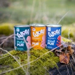 Trixie Verkäufe -Trixie Verkäufe 837dcd4784561c187c469cc08d62a0e0bb8ebac8 1294869 1