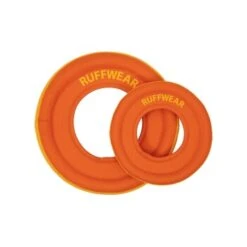 Ruffwear Hydro Plane™ Spielzeug M Orange -Trixie Verkäufe 839f16e5aad6abfc37bc60dc812e937adfacb1fb 1364300 de DE 479013b95f462461e3d6611d73241f88144210cchK5gdQ