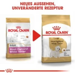 ROYAL CANIN West Highland White Terrier Adult 3 Kg -Trixie Verkäufe 839fbbb3975000aa7d2695c51d7097cc9650af9c 1062013 de DE rc 4