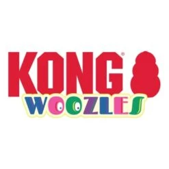 KONG Woozles Blau -Trixie Verkäufe 83f6e318b7295f1e22b42b02d94e73fdfca7f6ab RWZ21 LOGO 1