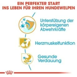 ROYAL CANIN Cavalier King Charles Puppy 1,5kg 15 ROYAL CANIN Cavalier King Charles Puppy 1,5kg -Trixie Verkäufe 8477cc223d19a0eaa764098b9a973fa4fa3923d5 9f011f1614bbba8a795261ef7a01092ffc976562