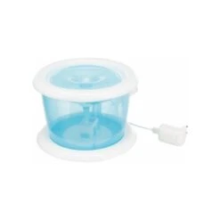 Trixie Wasserautomat Bubble Stream -Trixie Verkäufe 84a75cce22b4e3a4bf03f60f754ec7c520bf3282 6e3e69cb28b0d63d577eeedd7a66f268d37fbbd7