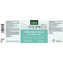 Aniforte Silberwasser Spray 250ml -Trixie Verkäufe 8567827474eae6d8d066c7dda54fc0fdda1ba5fe 1441192 de DE 7a7aa459ccecbe11017c50d4f8be3ffe2ae00b5fskcLNb