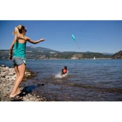 Ruffwear Lunker™ Spielzeug Blau/ Türkis -Trixie Verkäufe 85706f46277f6d39b931336b9ab0e9242afc7290 1364294 de DE dc8b384f675f3458bf9c910d5d70fc46bb873b56h8atbl