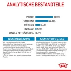 ROYAL CANIN MAXI Starter 15kg -Trixie Verkäufe 87acf9f27ce65342362843e3dd272766c95ef600 1044296 de DE royalcaninwb6