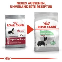 ROYAL CANIN Digestive Care Medium 12 Kg -Trixie Verkäufe 89924c6647ed8a09be2948538b80063583f4e2af 1376251 de DE uahs 9