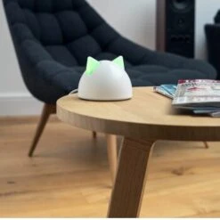 SureFlap Sure Petcare Hub -Trixie Verkäufe 8999d29b18da68517f224071fe87b64586e7a02a 86d550bb2e60d265597830ff6a6246ac7200c713